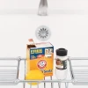 1001 Mẹo Vặt Hay Trong Cuộc Sống: Bí Quyết Đơn Giản Cho Cuộc Sống Thường Nhật