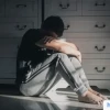 11 Tác hại nghiêm trọng của cần sa đối với sức khỏe