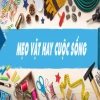 15 mẹo vặt cuộc sống giúp cuộc sống dễ dàng hơn