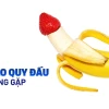 Bao quy đầu như thế nào là bình thường? Dấu hiệu nhận biết bất thường