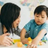 Bật mí những câu đố toán học mẹo hay, rèn luyện tư duy sắc bén