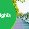 Bến xe Yên Nghĩa ở đâu? Thông tin chi tiết và cách di chuyển