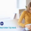 Bí quyết giảm đau bụng kinh hiệu quả tại nhà, bạn nên biết