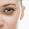 Bí quyết giảm quầng thâm mắt hiệu quả tại nhà