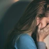 Bí quyết làm giảm sưng mắt khi khóc hiệu quả và nhanh chóng