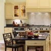 Bí Quyết Làm Sáng Bóng Inox 304 Hiệu Quả Trong 10 Phút