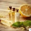 Bí quyết làm tinh dầu chanh đơn giản tại nhà