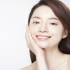 Bí quyết làm trắng da trong 1 đêm với chanh: Hiệu quả hay rủi ro?