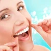 Bí Quyết Làm Trắng Răng Tức Thì Chỉ Sau 1 Đêm Hiệu Quả