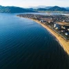 Biển Hà Tĩnh: Khám phá vẻ đẹp quyến rũ và những điểm đến không thể bỏ lỡ