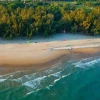 Biển Hồ Cốc ở đâu? Khám phá vẻ đẹp hoang sơ và kinh nghiệm du lịch chi tiết 2026
