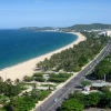Biển Nha Trang ở đâu? Khám phá vẻ đẹp và các điểm đến hấp dẫn