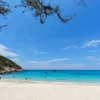 Biển Sa Huỳnh Quảng Ngãi: Vẻ đẹp hoang sơ và những trải nghiệm đáng nhớ
