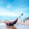 Biển Sầm Sơn Ở Đâu Thanh Hóa Và Những Điều Cần Biết