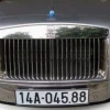 Biển số xe Quảng Ninh: Ý nghĩa, quy định và cách tra cứu chi tiết nhất