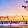 Biển Tân Thành ở đâu và những trải nghiệm không thể bỏ lỡ