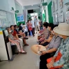 Bóng cười: Ảo mộng sảng khoái hay hiểm họa khôn lường?