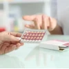 Cách làm chậm kỳ kinh nguyệt 1 tuần an toàn và hiệu quả tại nhà