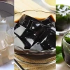 Cách nhận biết cây sương sâm chuẩn xác và những lưu ý quan trọng
