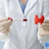Chỉ số FT4 bình thường là bao nhiêu và ý nghĩa xét nghiệm