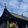 Chùa Yên Tử ở đâu? Khám phá vùng đất tâm linh Quảng Ninh