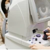 Chụp OCT mắt là gì? Quy trình, chỉ định và ý nghĩa