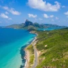 Côn Đảo Là Ở Đâu? Khám Phá Thiên Đường Biển Đảo Việt Nam
