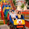 Công viên Thiên đường Bảo Sơn ở đâu? Khám phá trọn bộ kinh nghiệm vui chơi