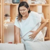 Cục thịt sảy thai ra máu như thế nào mẹ bầu cần biết