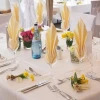 Cutlery là gì? Khám phá bộ dụng cụ ăn uống đầy đủ cho bàn tiệc Âu