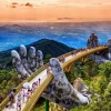Đà Nẵng ở đâu và thời điểm lý tưởng để du lịch