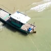 Đảo Cô Tô Nằm Ở Đâu Kinh Nghiệm Du Lịch Chi Tiết 2026