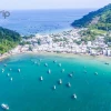 Đảo Hòn Sơn ở đâu? Khám phá thiên đường biển đảo hoang sơ Kiên Giang