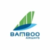 Đặt vé máy bay ở đâu rẻ nhất: Hướng dẫn săn vé 2026
