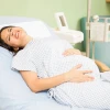 Đau bụng đẻ như thế nào? Dấu hiệu chuyển dạ và cách nhận biết