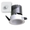 Dimmer là gì? Tìm hiểu chi tiết về thiết bị điều chỉnh ánh sáng