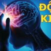 Động kinh là như thế nào? Nguyên nhân, triệu chứng và cách điều trị hiệu quả