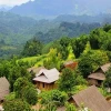 Du lịch Vân Hồ Sơn La: Khám phá vẻ đẹp hoang sơ giữa đại ngàn
