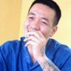 Dung Hà bị bắn chết như thế nào: Lời giải đáp sau 14 năm