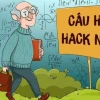 Giải Mã "Những Câu Hỏi Mẹo": Bí Kíp Hài Hước Cho Mọi Cuộc Vui