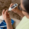 Glucose là gì và tầm quan trọng trong xét nghiệm máu