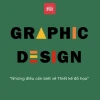 Graphic là gì Khái niệm và Ứng dụng trong Thiết kế Đồ họa