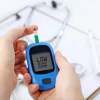 Hạ Đường Huyết Là Gì? Dấu Hiệu Nhận Biết và Cách Xử Trí An Toàn