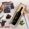 Hamper là gì? Khám phá ý nghĩa và ứng dụng đa dạng