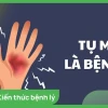 Hematoma là gì? Nguyên nhân, dấu hiệu và cách xử trí hiệu quả