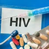 HIV/AIDS là gì? Hiểu rõ về căn bệnh thế kỷ và cách phòng tránh hiệu quả