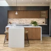 Hướng Bếp Tính Như Thế Nào Để Đón Vượng Khí Cho Gia Đình
