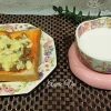 Hướng dẫn làm bánh mì sandwich nướng thơm ngon giòn rụm tại nhà 2026