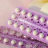 Hướng dẫn sử dụng thuốc tránh thai hàng ngày đúng cách và hiệu quả
