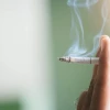 Hút thuốc lá có hại như thế nào đối với sức khỏe con người?